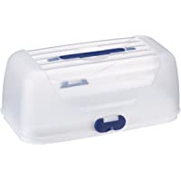 Emsa CONTENEDOR- Blanco